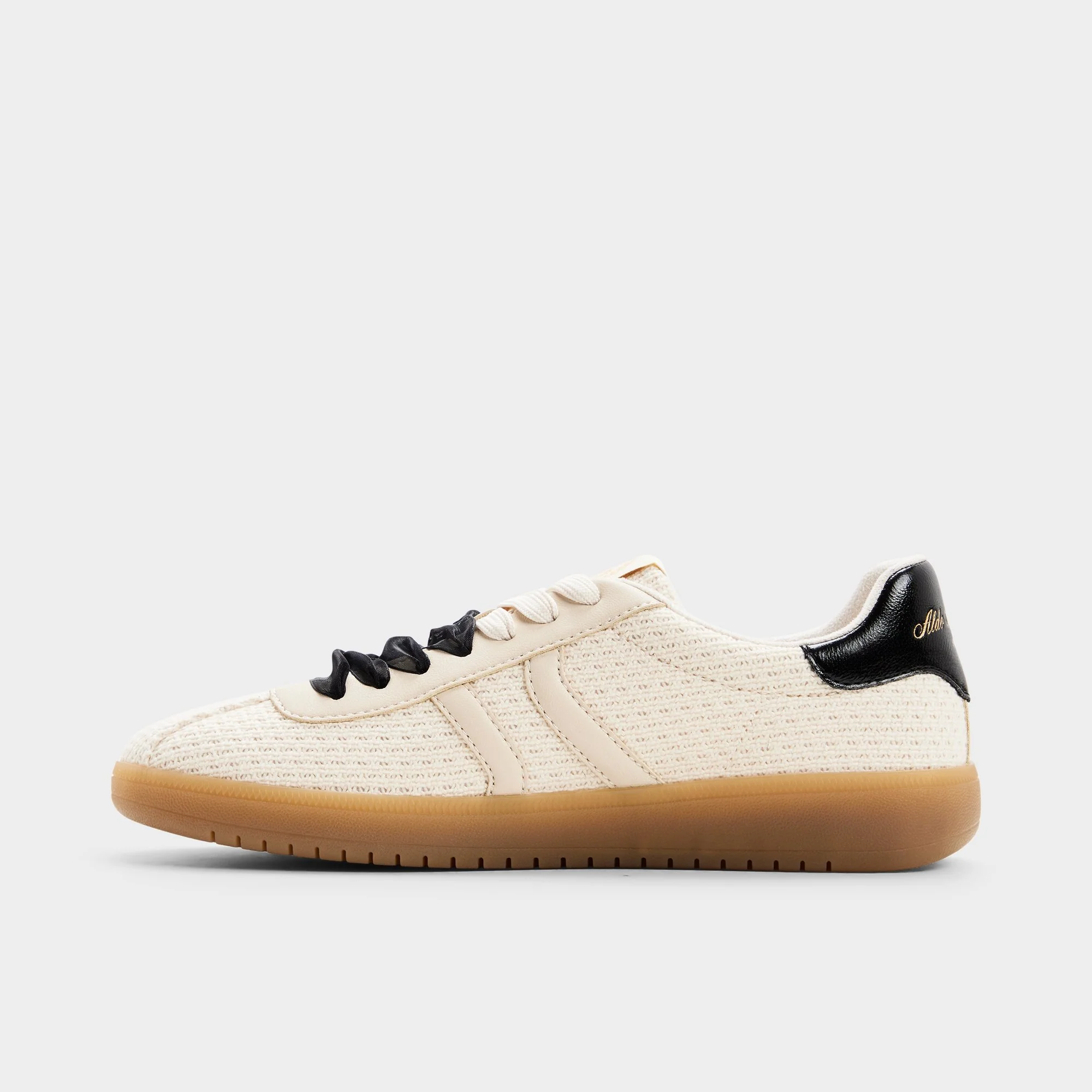 Chicsneaker - Image 3