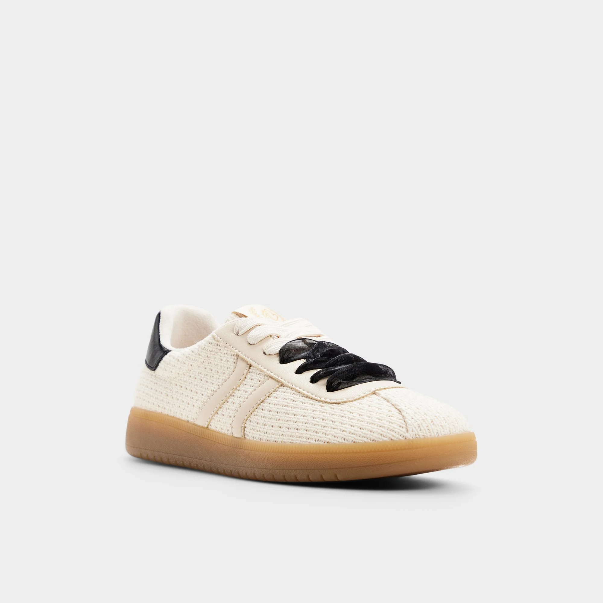 Chicsneaker - Image 4
