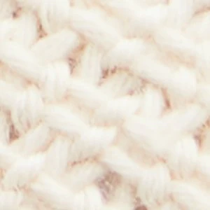 Chicsneaker - Image 7