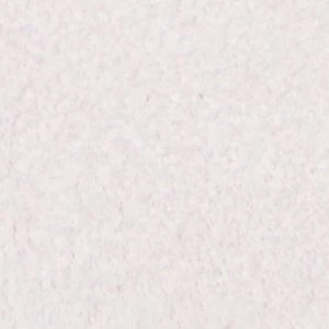 Chicsneaker - Image 8