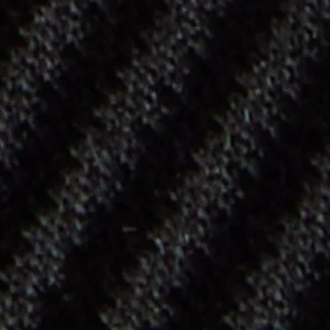 Chicsneaker2 - Image 8