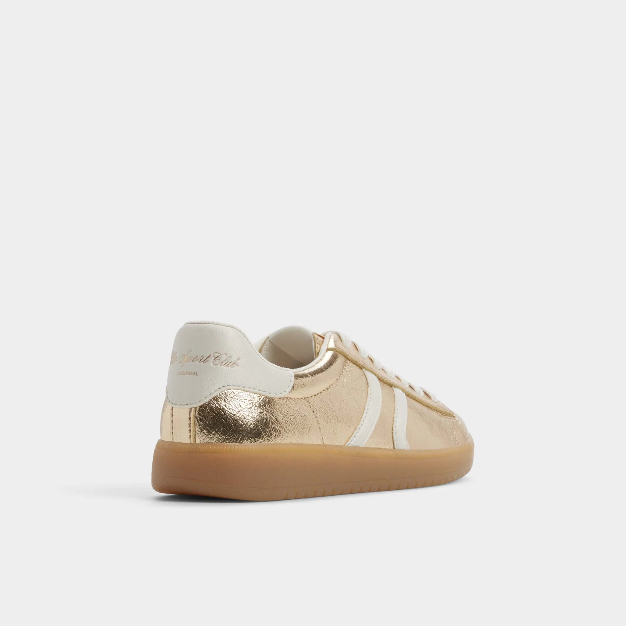 Chicsneaker2 - Image 2