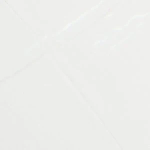 Chicsneaker2 - Image 8