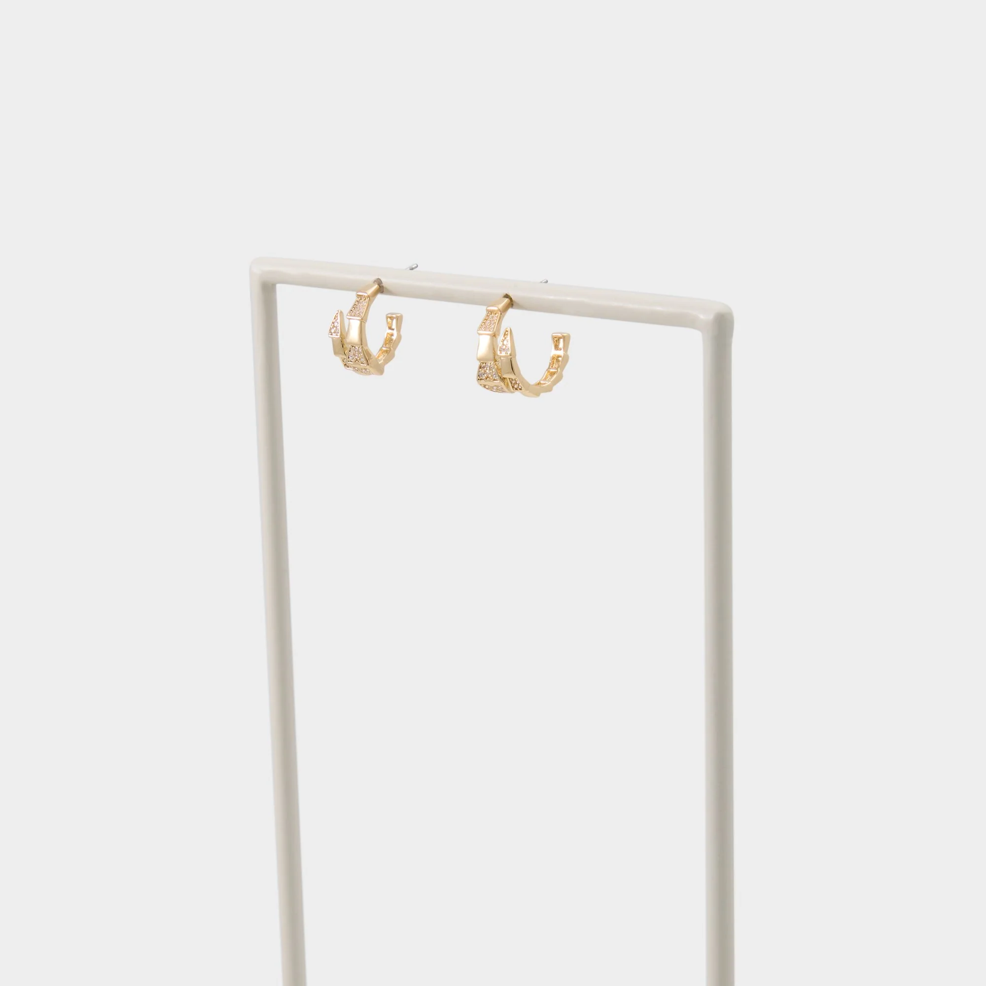 Chlara - Image 2