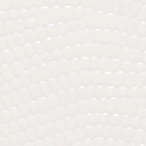 Clairissia - Image 6
