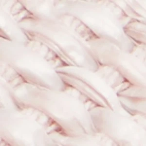 Claudina - Image 7