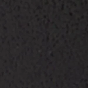 Clementinne - Image 8