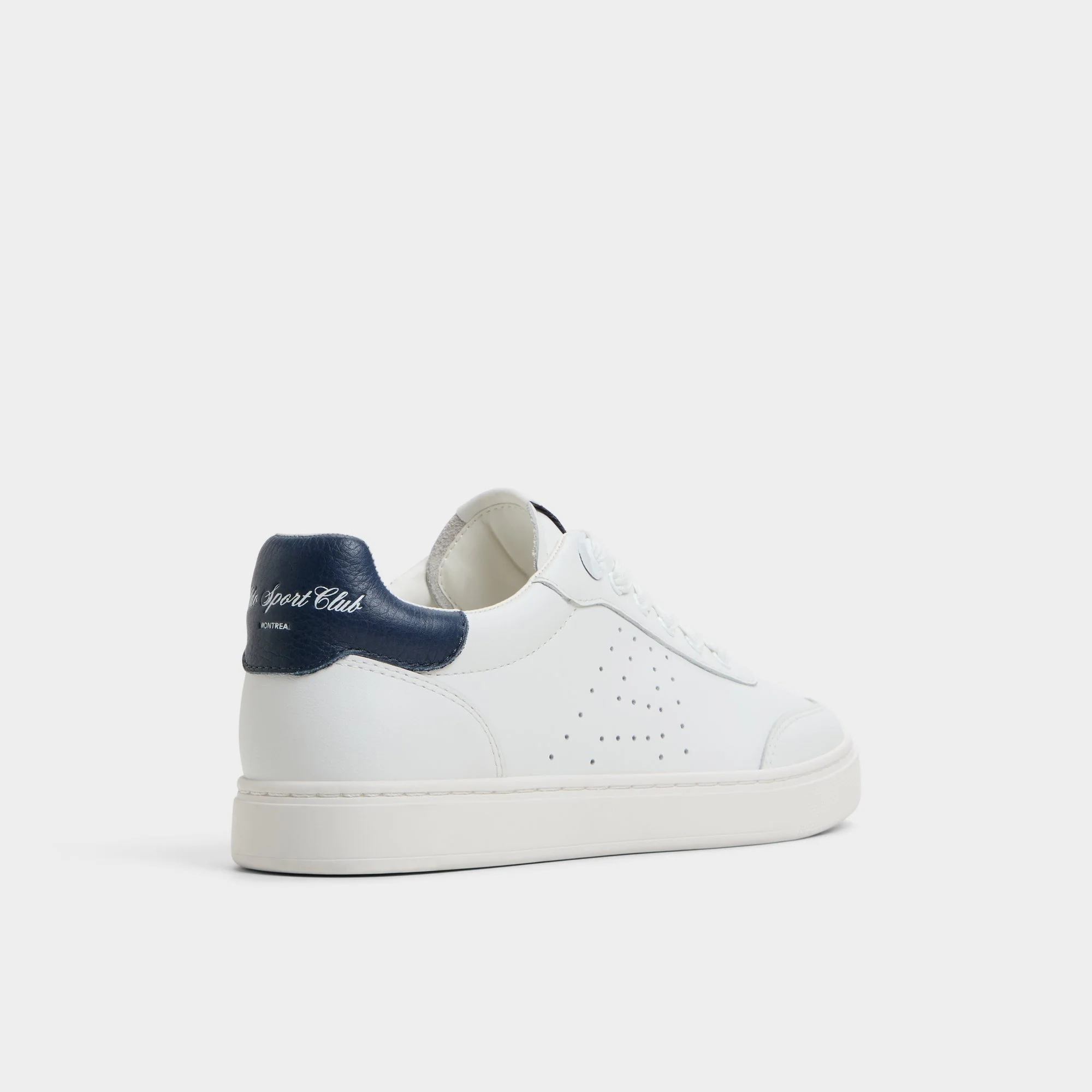 Clubsport - Image 2