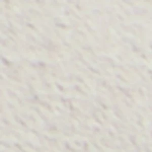 Clubstyle - Image 8