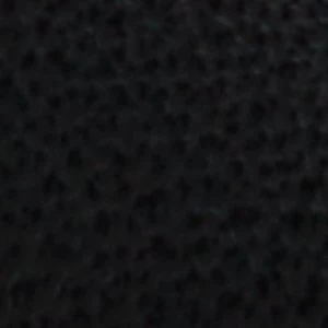 Courtline - Image 9