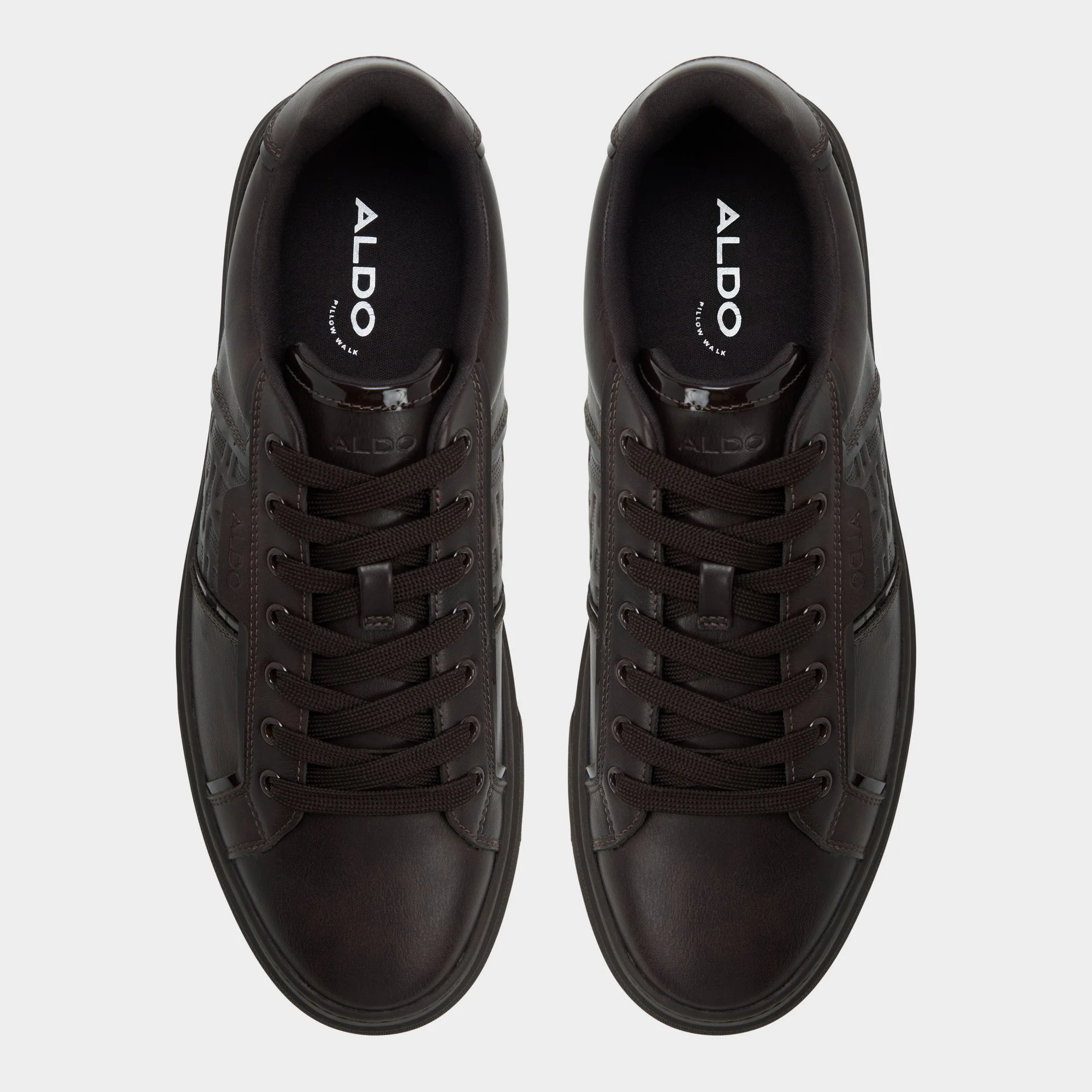 Courtline - Image 6