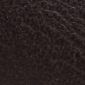 Courtline - Image 8