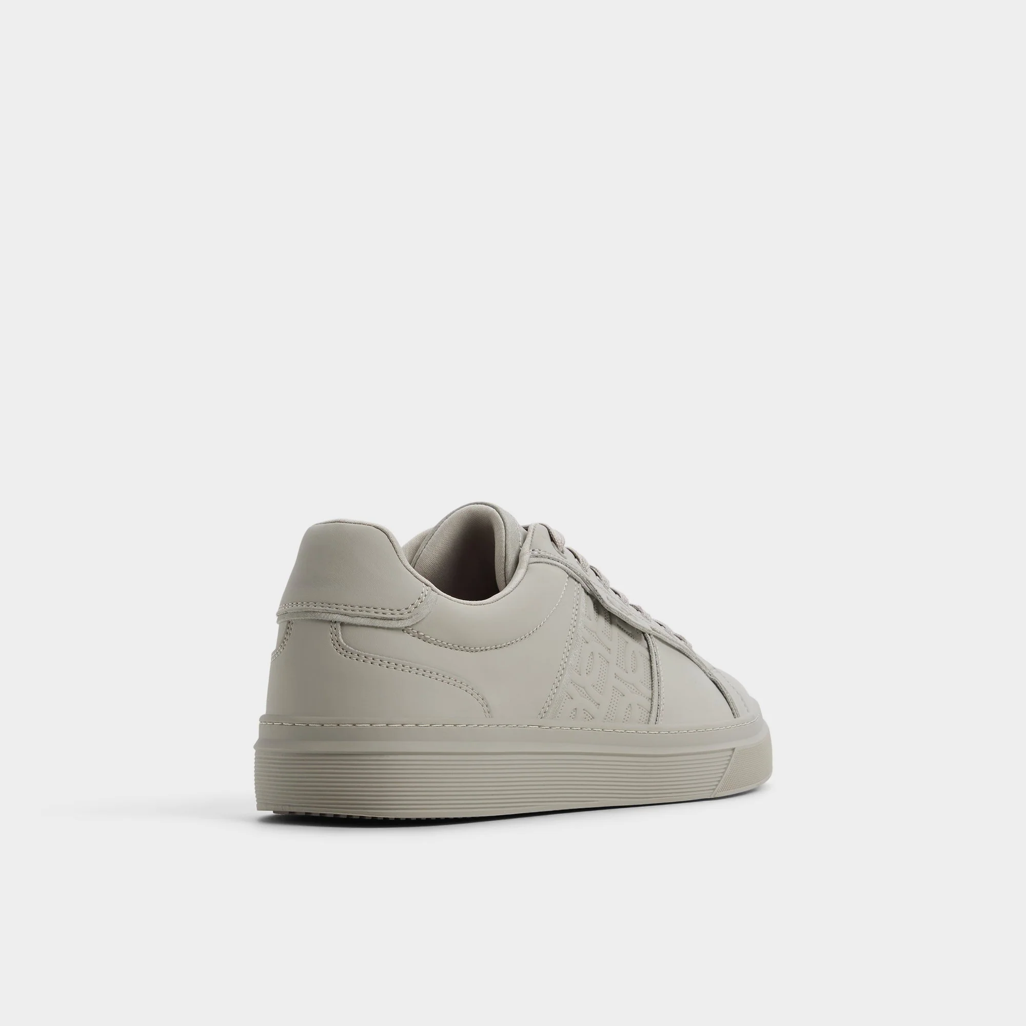 Courtline - Image 2