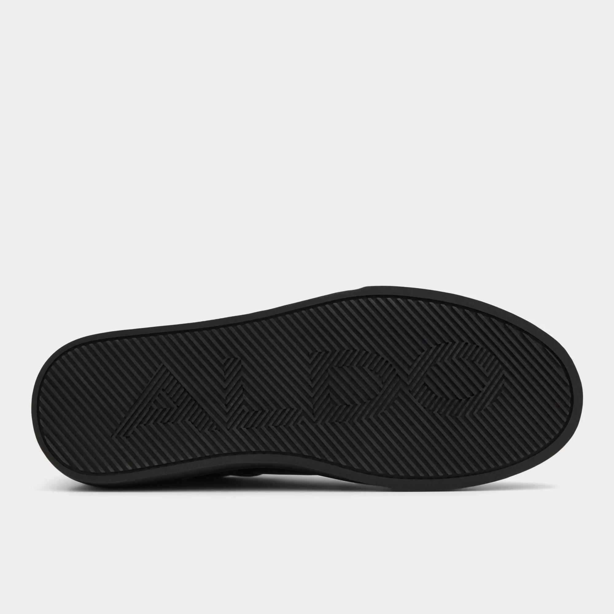 Courtline - Image 7