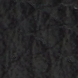 Croy - Image 9
