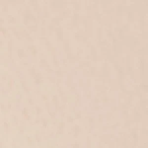 Crystiana - Image 7