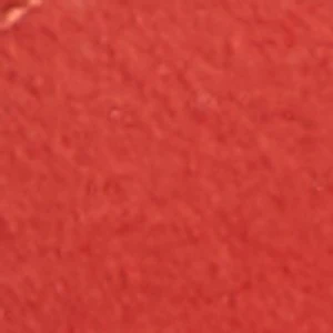 Dallaedar - Image 8
