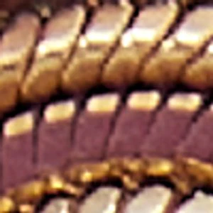 Dalloryn - Image 3