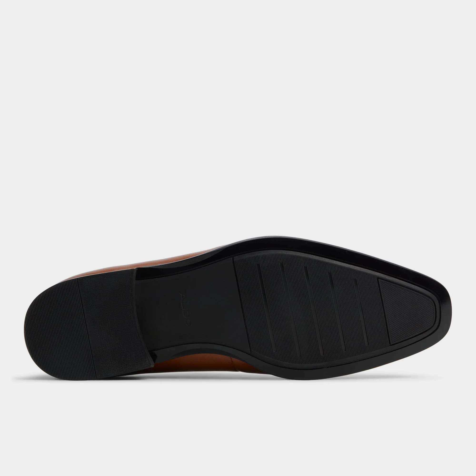 Daniells - Image 7