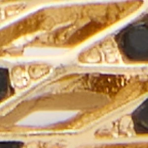 Danniell - Image 2