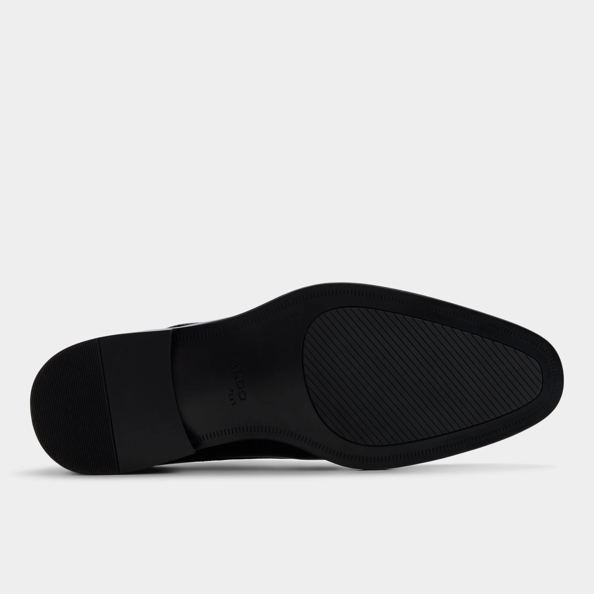 Davante - Image 7