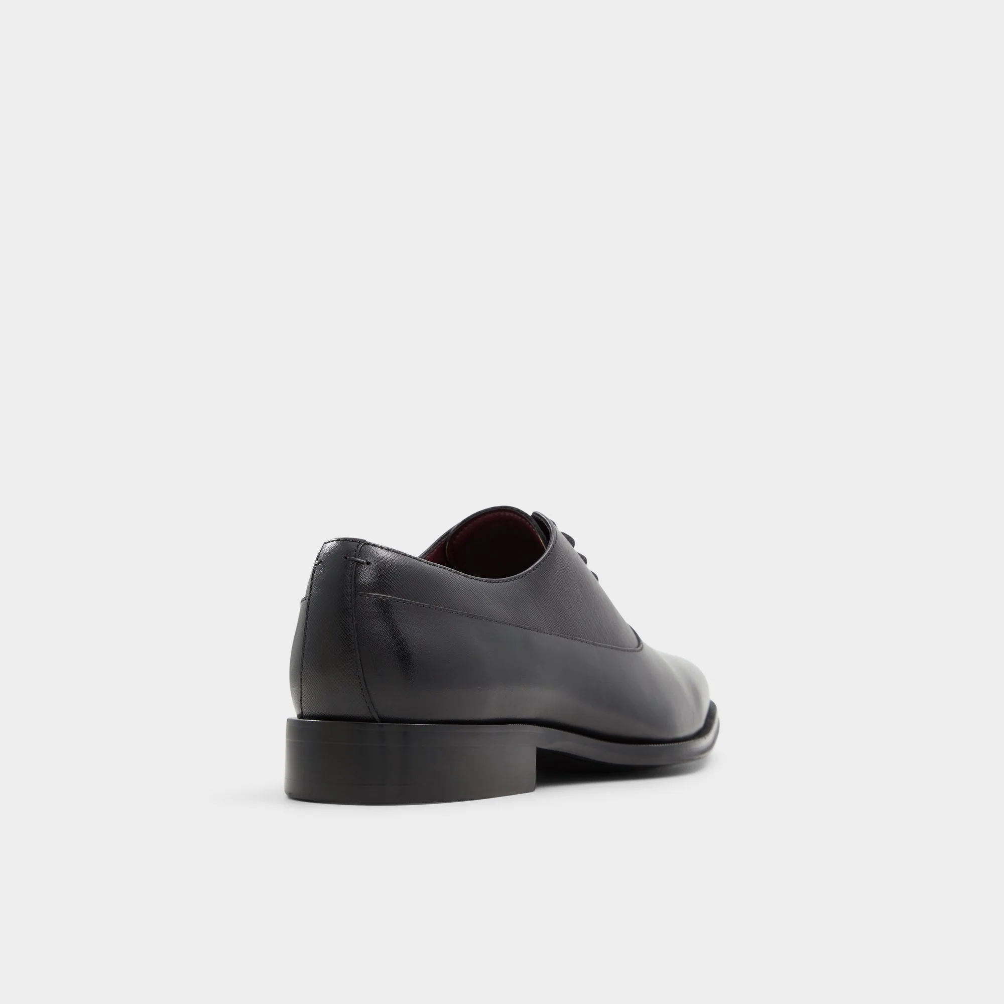 Debonair - Image 2