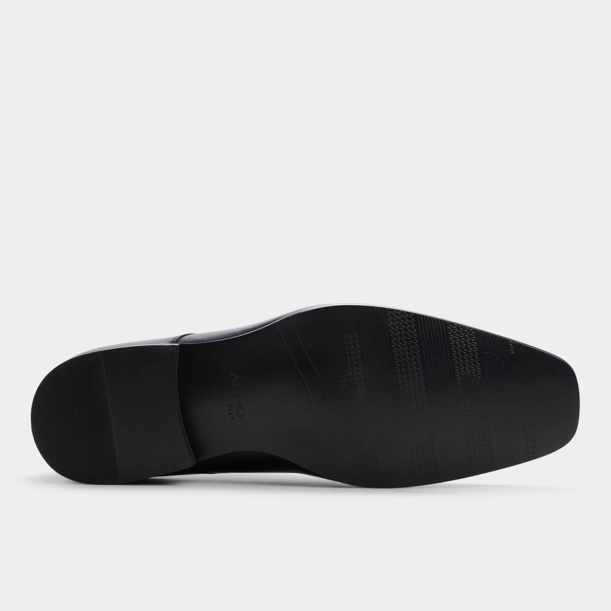 Demario - Image 7