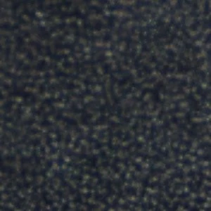 Demario - Image 8