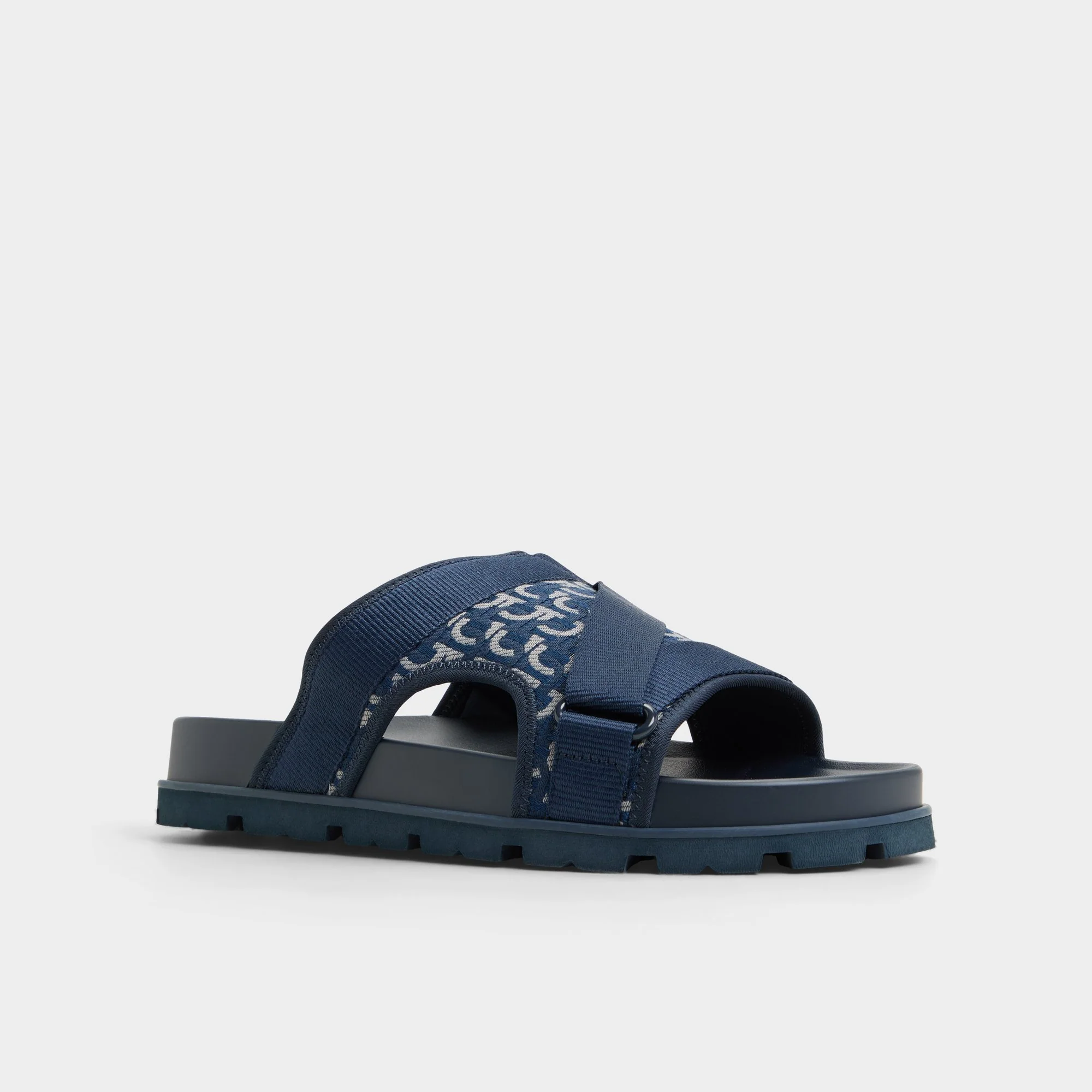 Deniels - Image 4