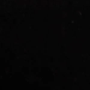 Devito - Image 8