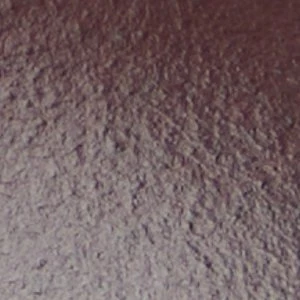 Draco - Image 9