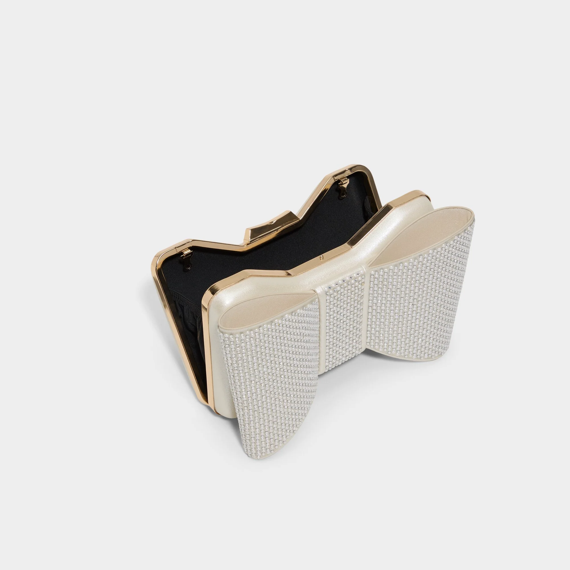 Dressboww - Image 3