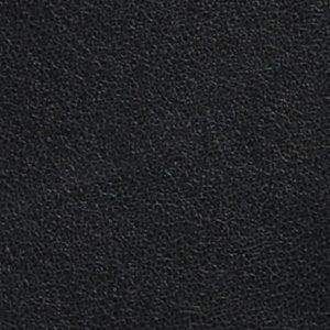Elanoria - Image 5