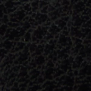 Elgata - Image 7