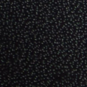 Elyze - Image 7