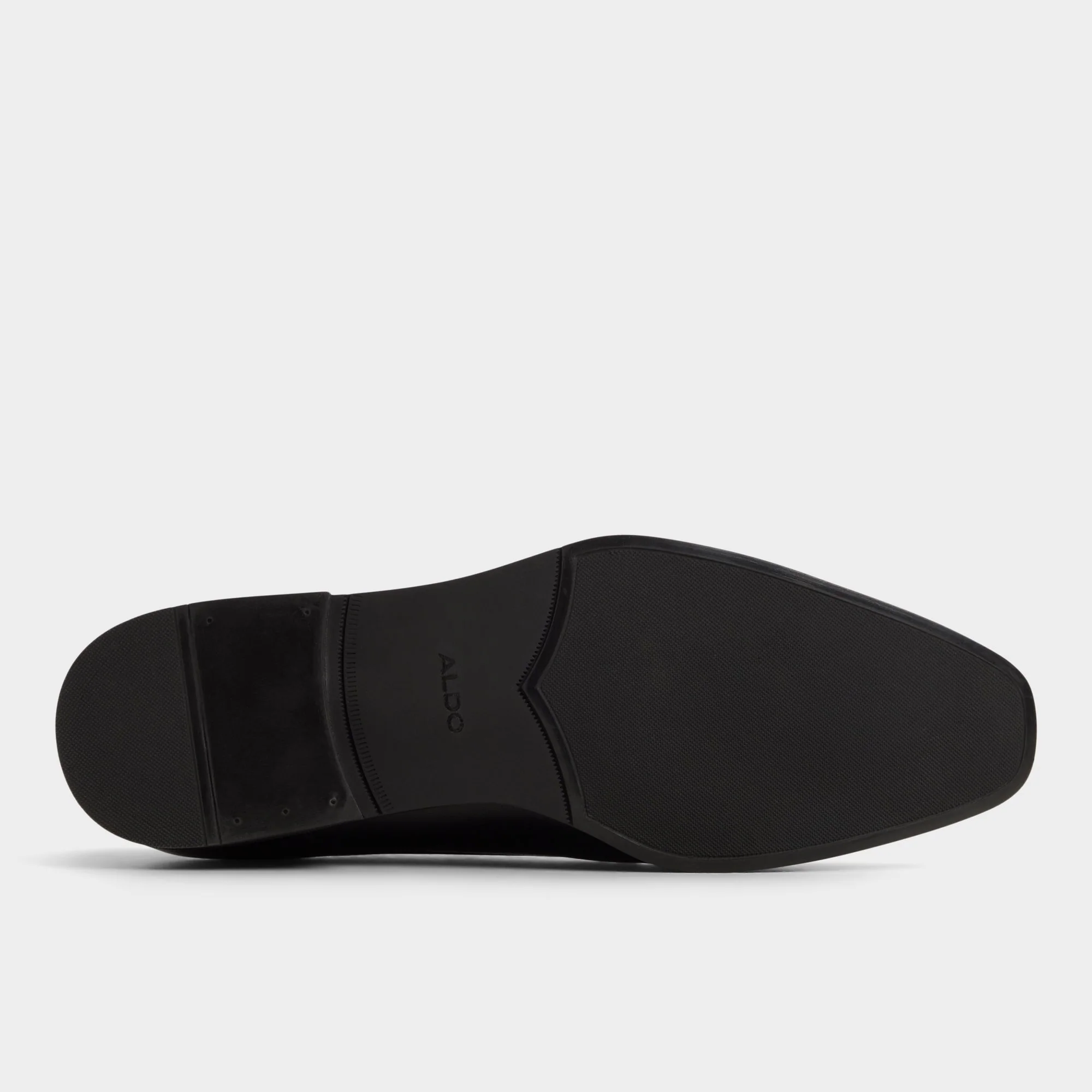 Emelio - Image 7