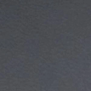 Emris - Image 8