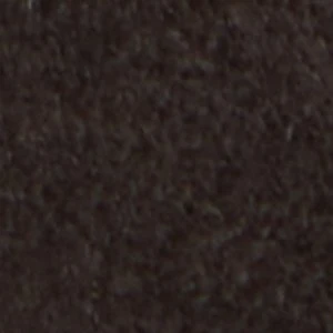 Erogar - Image 9