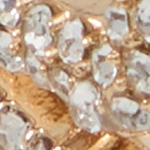 Estele - Image 3