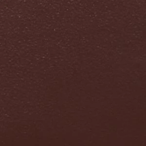 Evenaa - Image 5