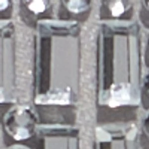 Fahari - Image 6