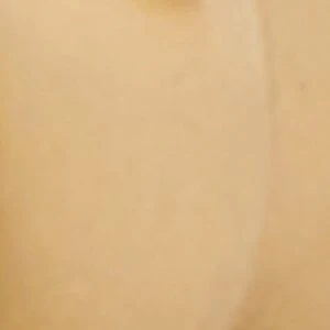 Farinah - Image 2