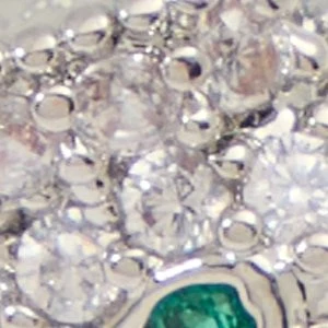 Feraluxe - Image 3