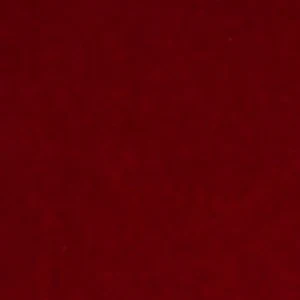 Festibow - Image 4