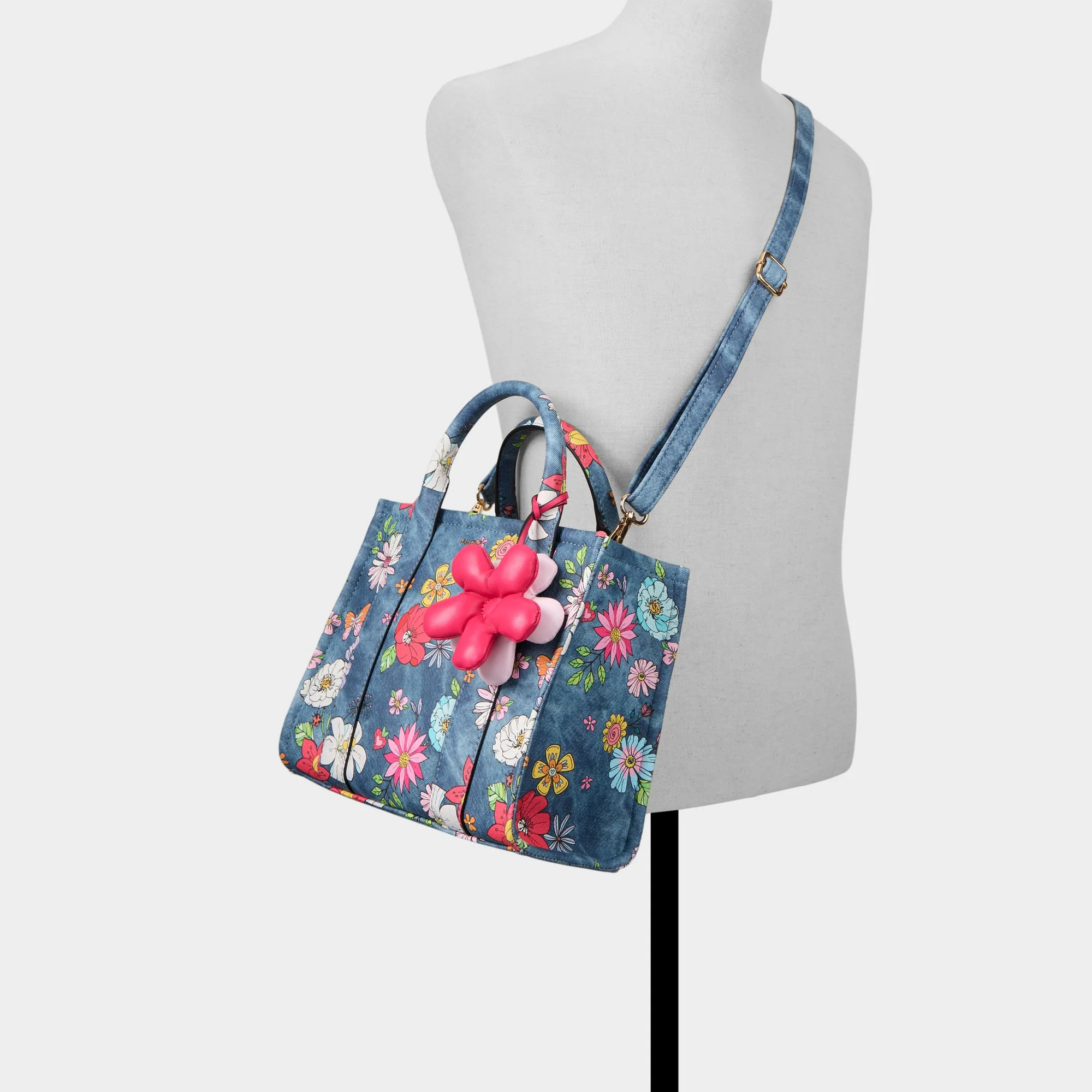 Floralbloom - Image 4