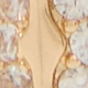 Foenwan - Image 2