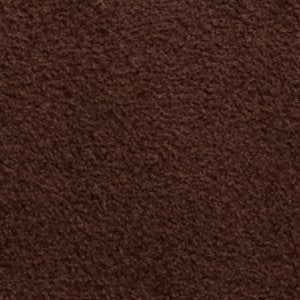 Foxsyyx - Image 4