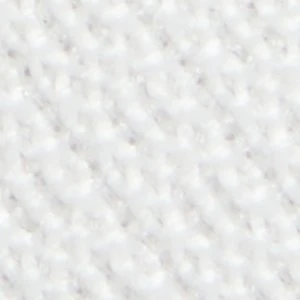 Franki - Image 9