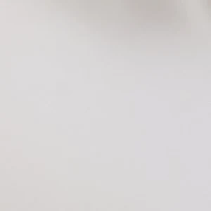 Frerassa - Image 3