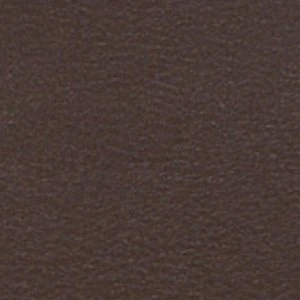 Freyiaa - Image 5